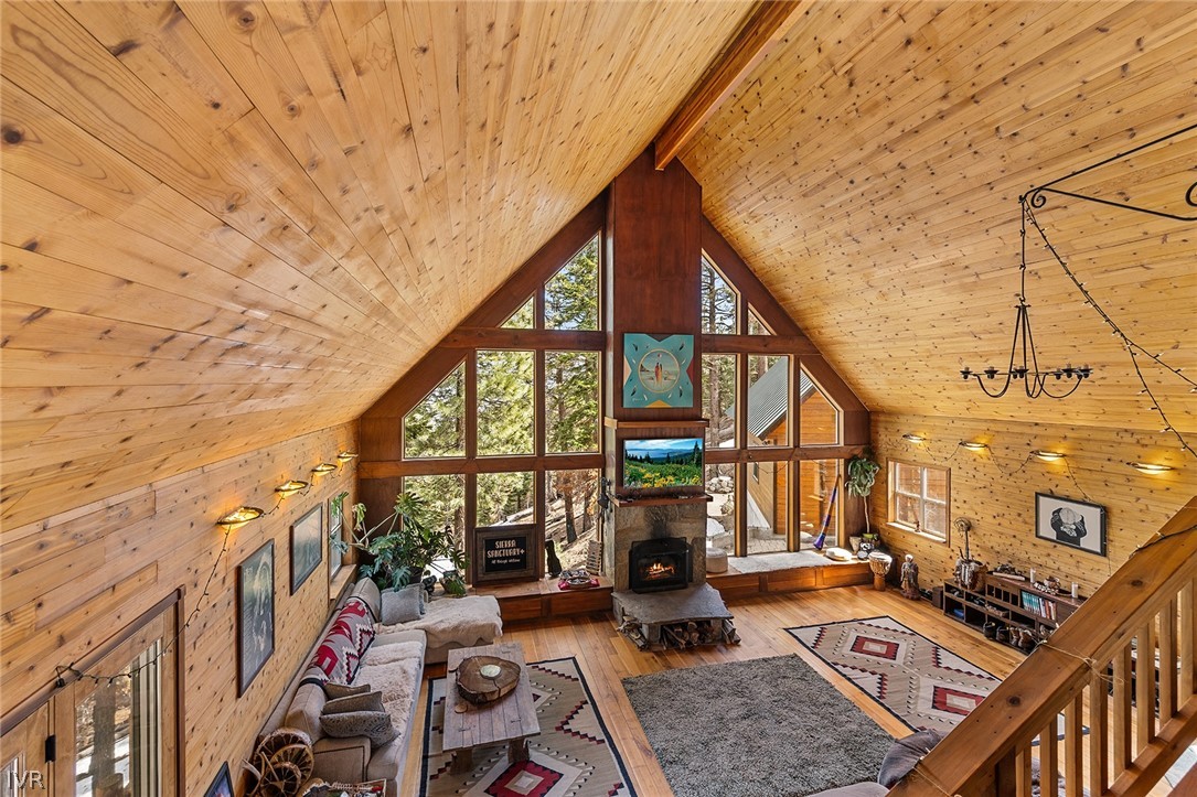 20102 Hibbet Trail Property Photo 17