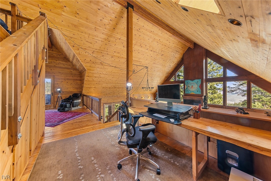 20102 Hibbet Trail Property Photo 18