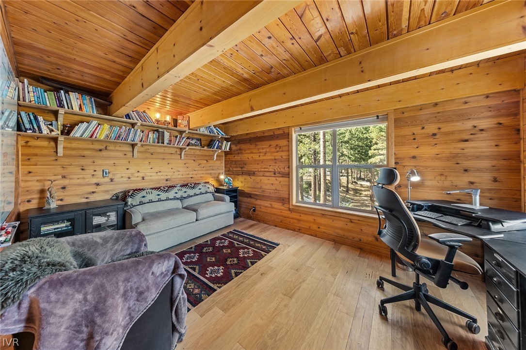 20102 Hibbet Trail Property Photo 20