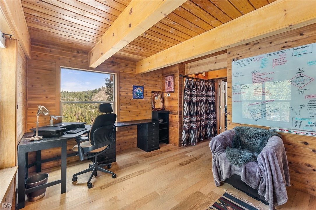 20102 Hibbet Trail Property Photo 21