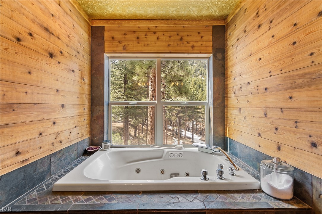 20102 Hibbet Trail Property Photo 22