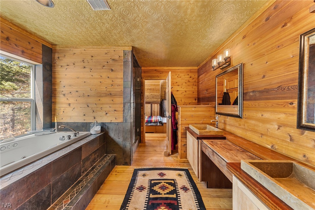 20102 Hibbet Trail Property Photo 23