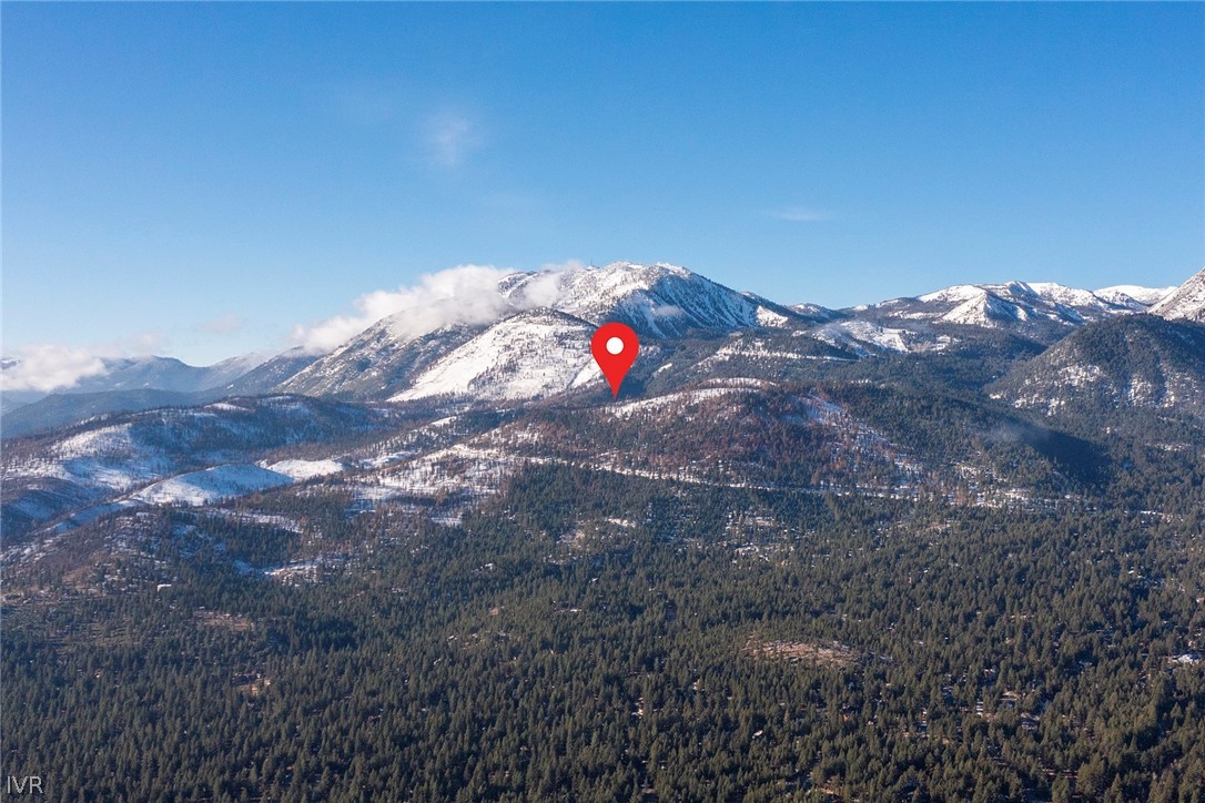 20102 Hibbet Trail Property Photo 28