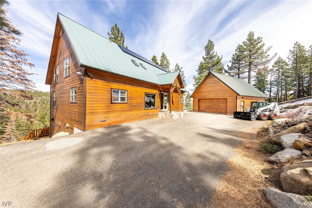 20102 Hibbet Trail Property Photo 31