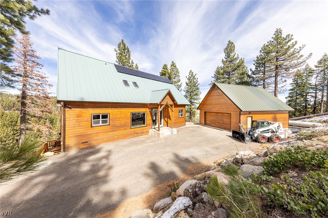 20102 Hibbet Trail Property Photo 32