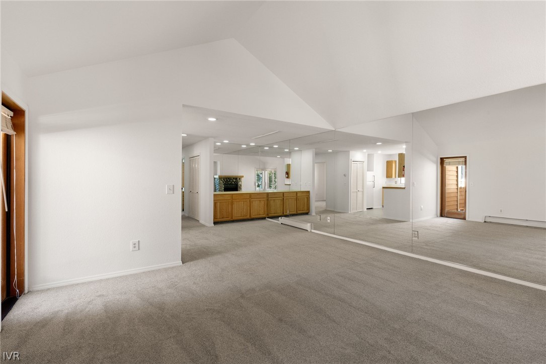 120 Village Boulevard 121 Property Photo 14