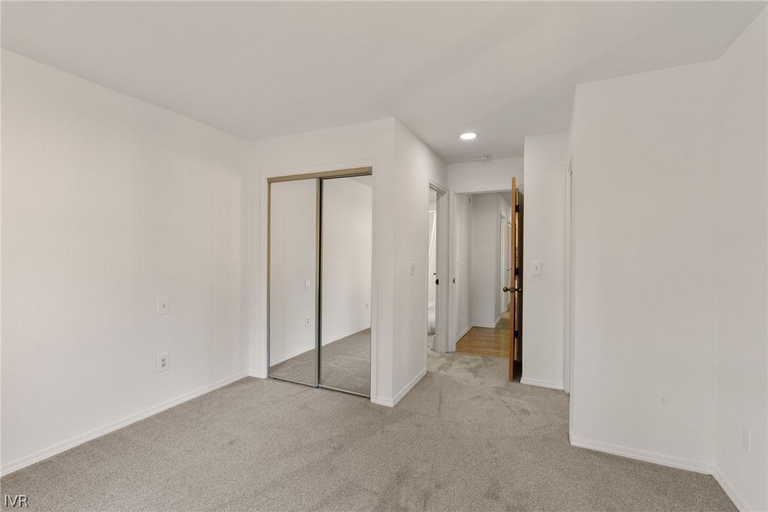 120 Village Boulevard 121 Property Photo 15