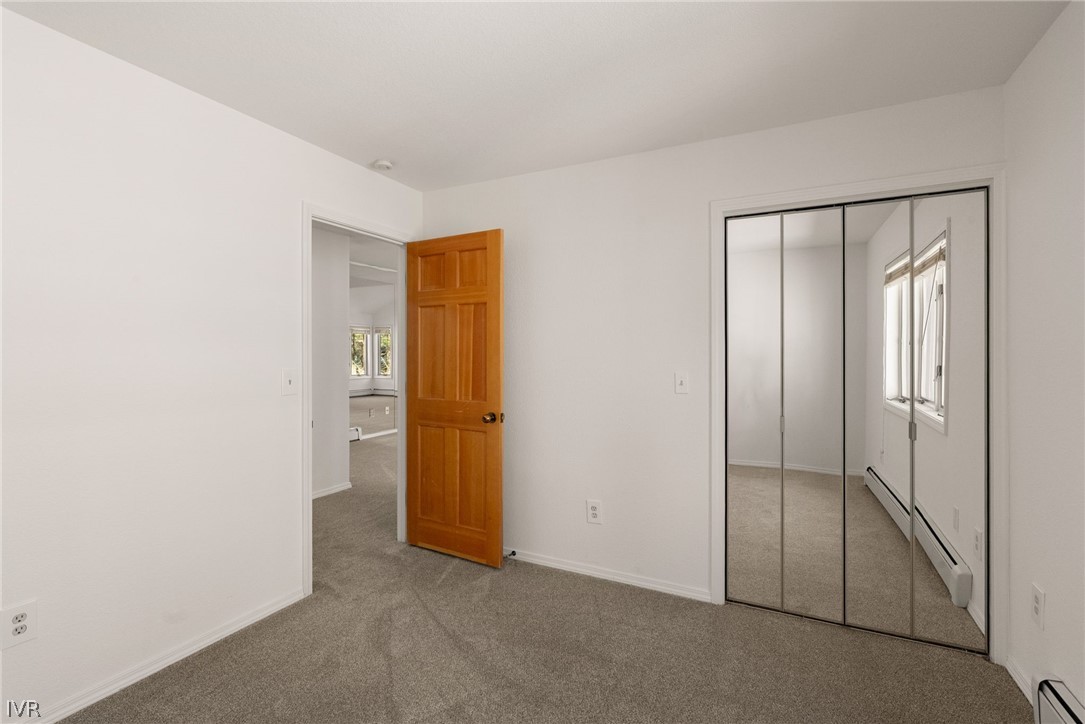 120 Village Boulevard 121 Property Photo 17