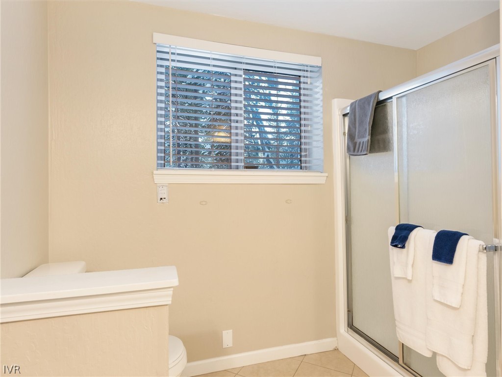 725 Lynda Court Property Photo 13