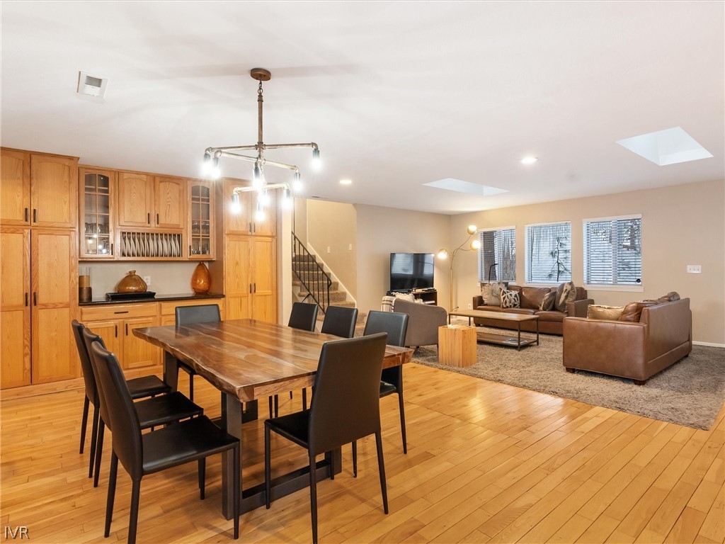 725 Lynda Court Property Photo 15