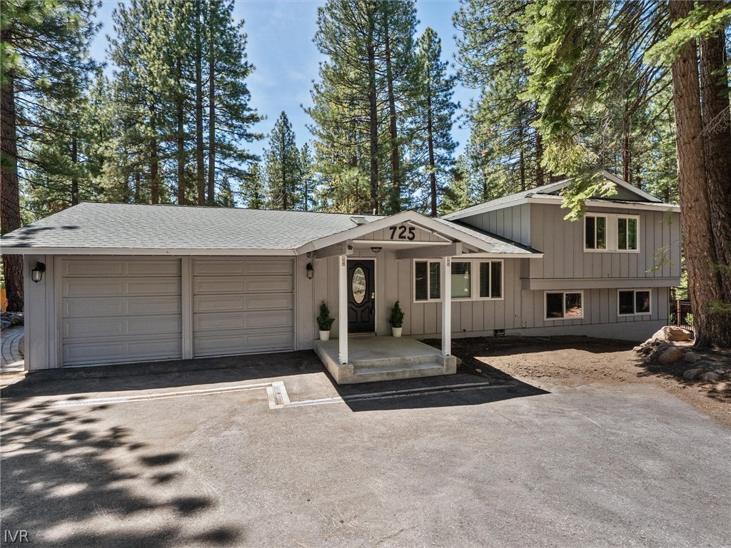 725 Lynda Court Property Photo 20