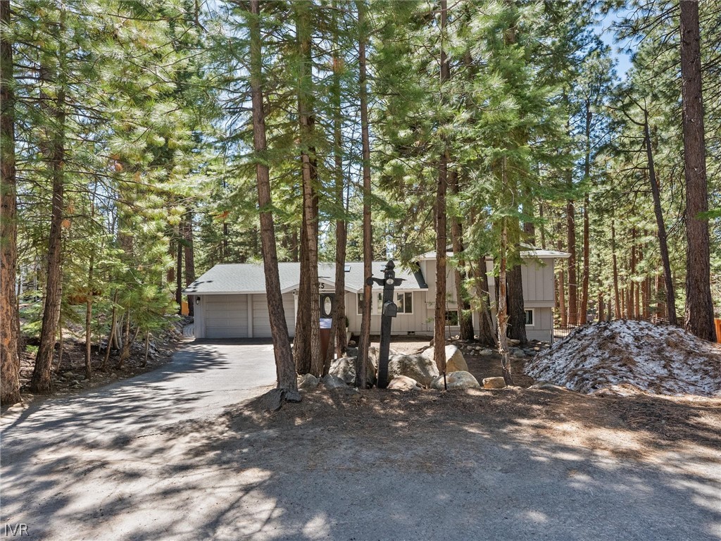 725 Lynda Court Property Photo 21