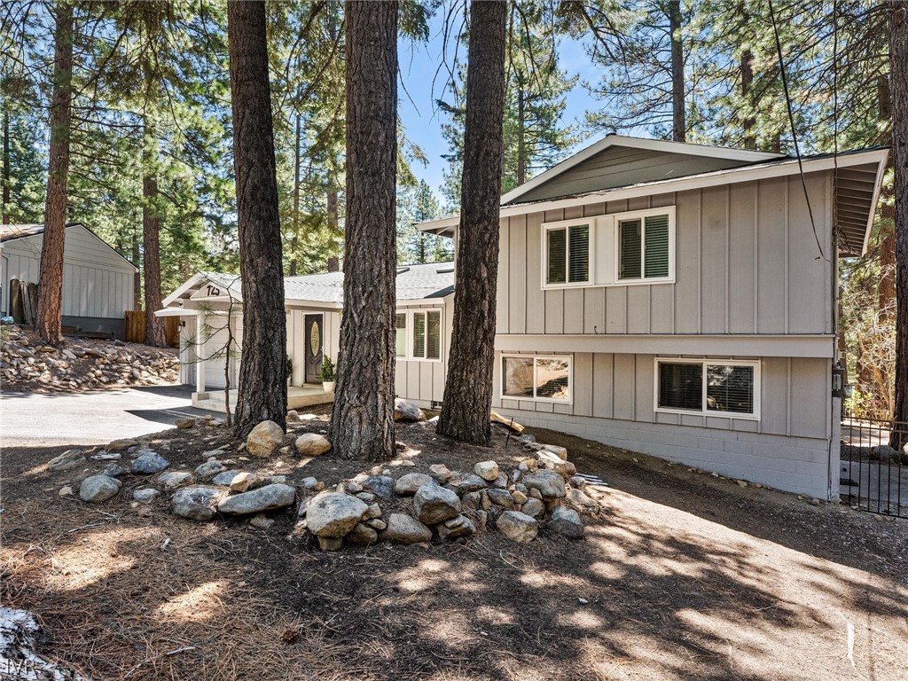 725 Lynda Court Property Photo 22