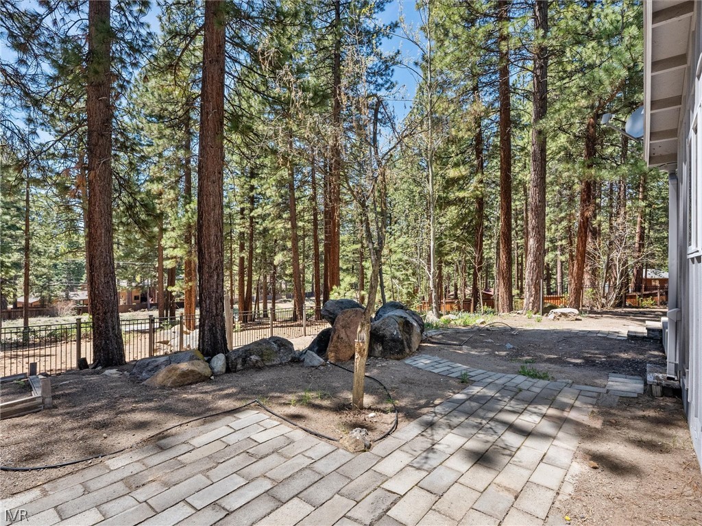 725 Lynda Court Property Photo 26