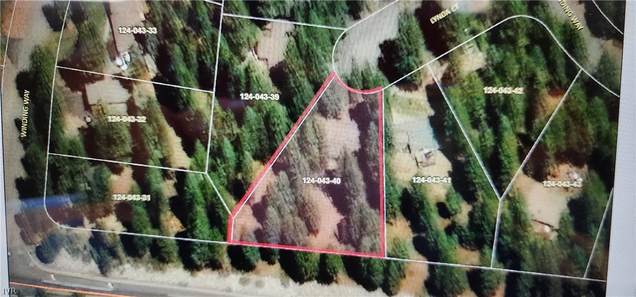 725 Lynda Court Property Photo 27