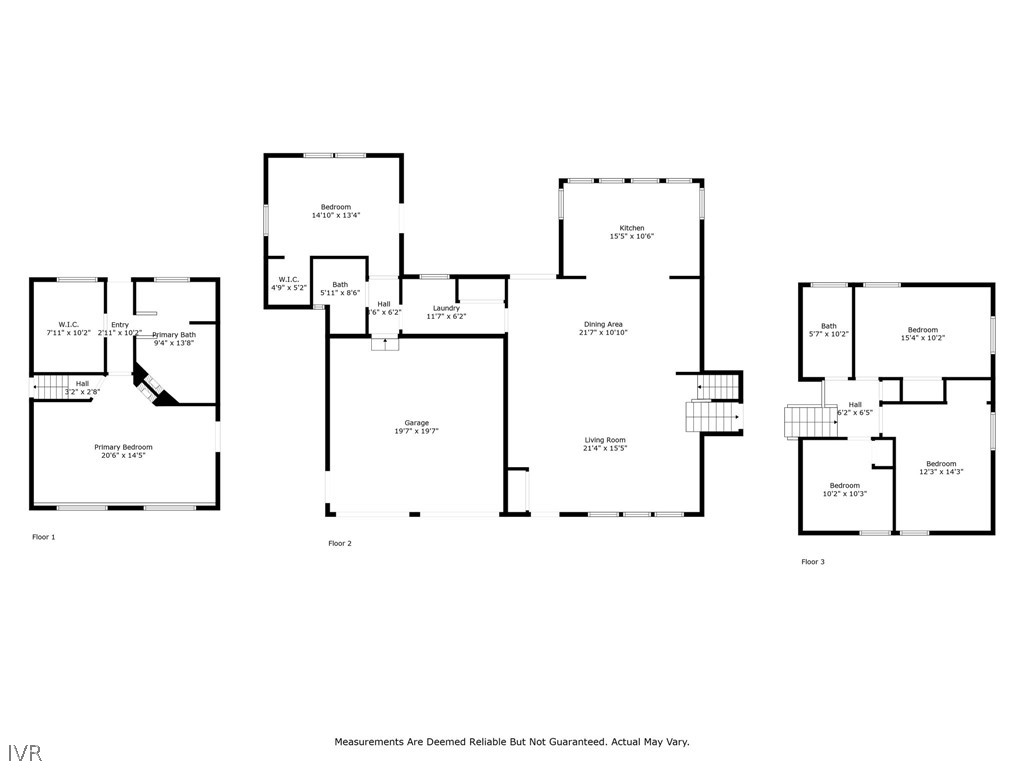 725 Lynda Court Property Photo 29