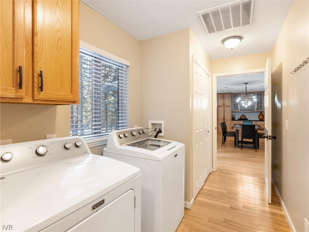 725 Lynda Court Property Photo 33