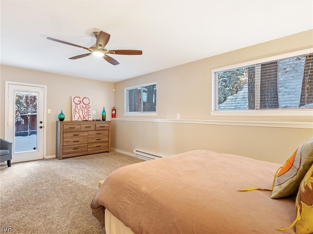725 Lynda Court Property Photo 34