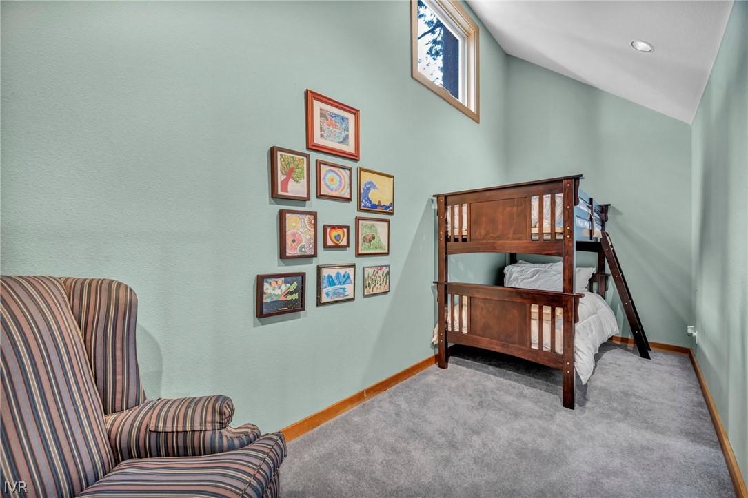 914 Jennifer Property Photo 28