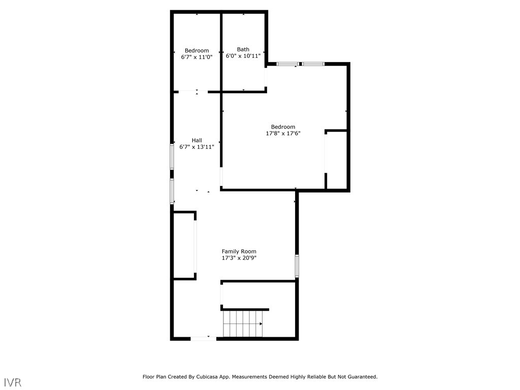 914 Jennifer Property Photo 48