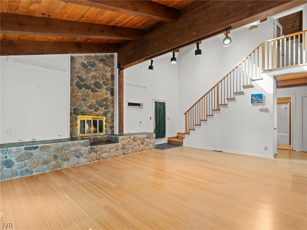 650 Tumbleweed Circle Property Photo 1