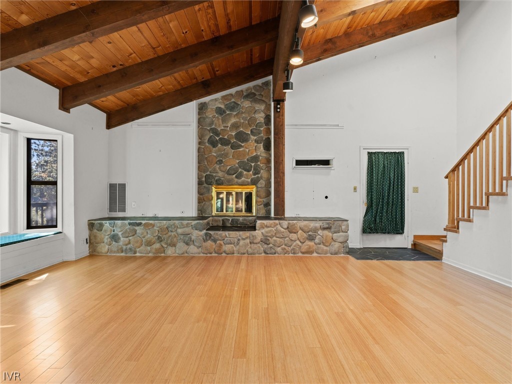 650 Tumbleweed Circle Property Photo 2