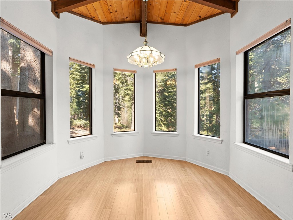 650 Tumbleweed Circle Property Photo 7