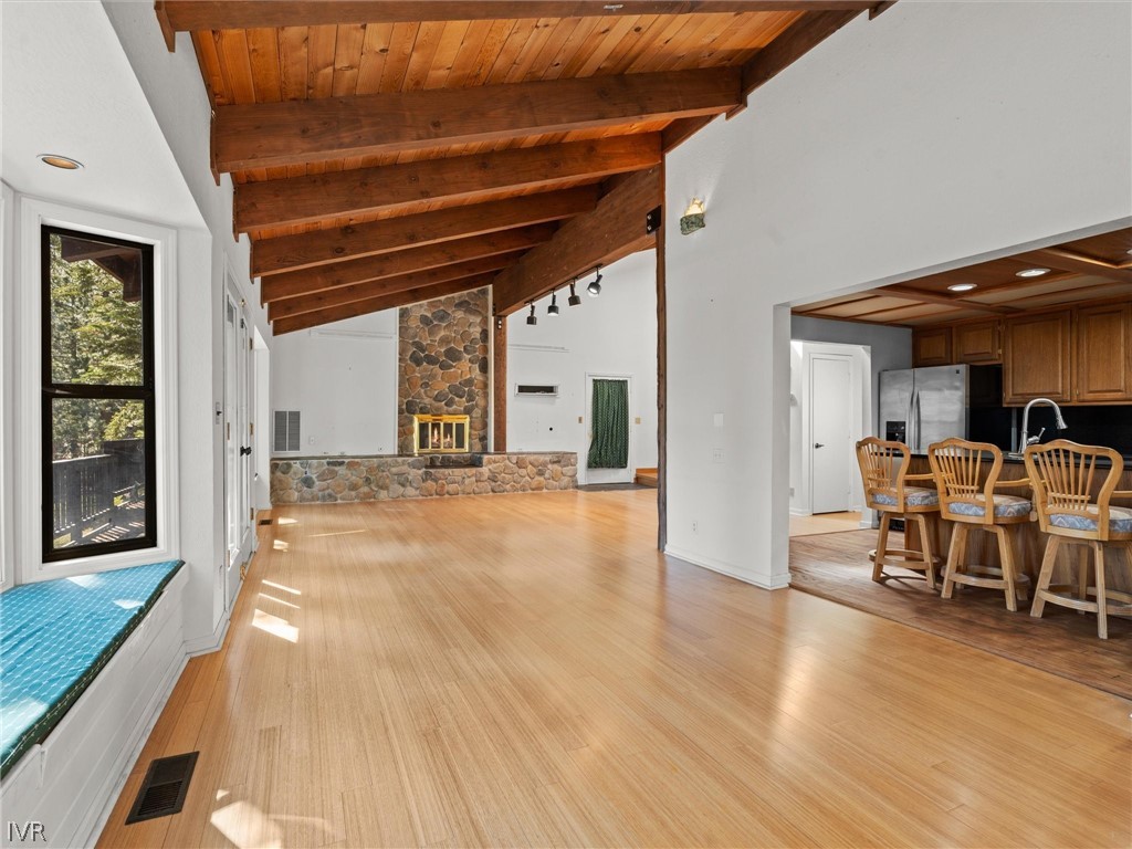 650 Tumbleweed Circle Property Photo 8
