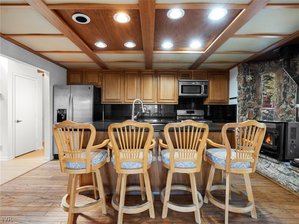 650 Tumbleweed Circle Property Photo 10