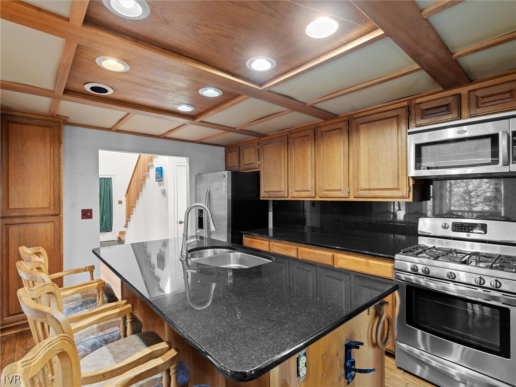 650 Tumbleweed Circle Property Photo 11