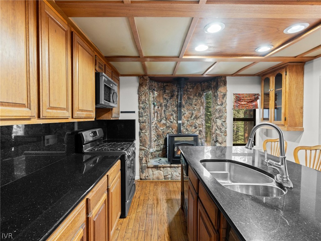 650 Tumbleweed Circle Property Photo 12