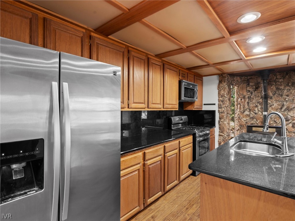 650 Tumbleweed Circle Property Photo 13