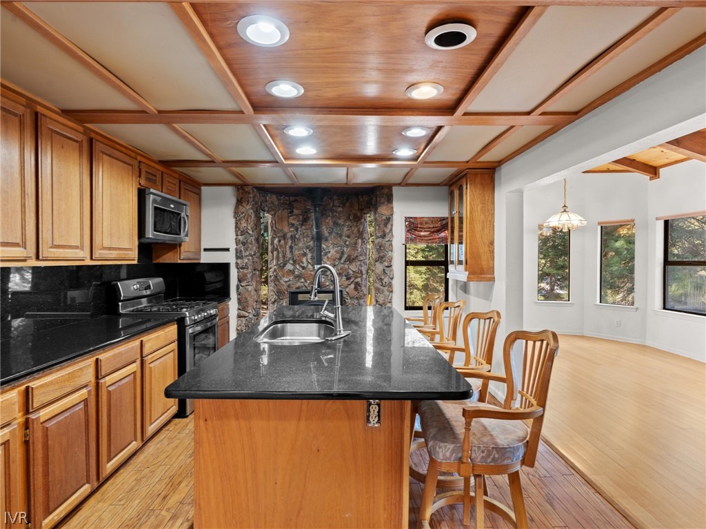 650 Tumbleweed Circle Property Photo 14