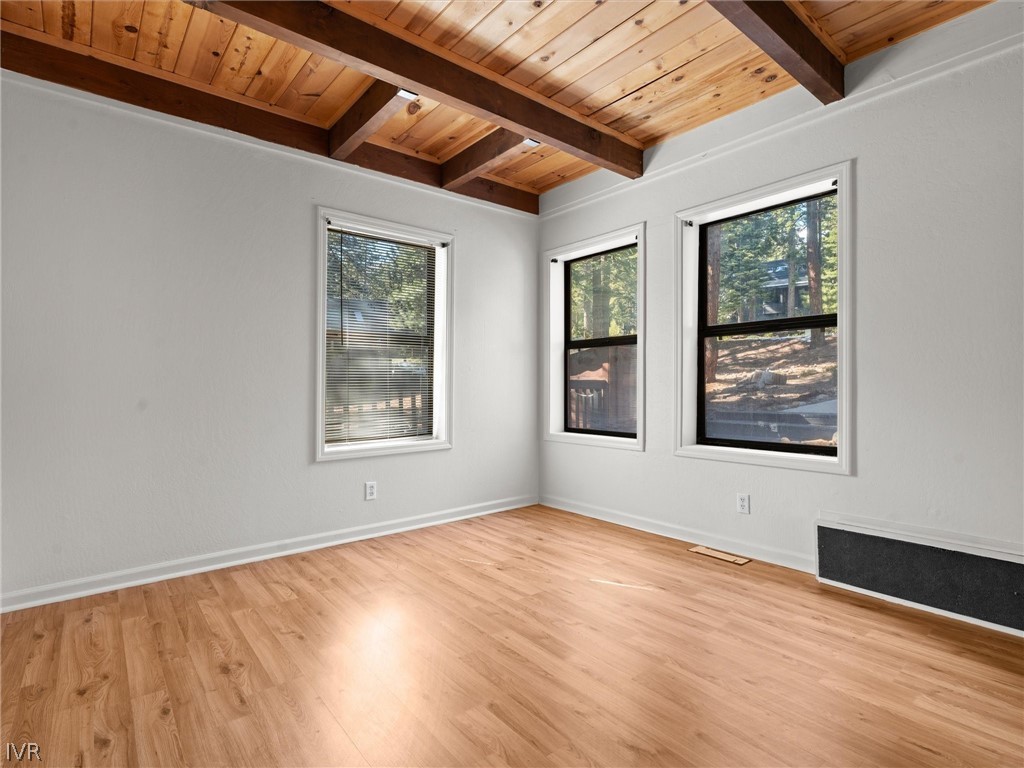650 Tumbleweed Circle Property Photo 15