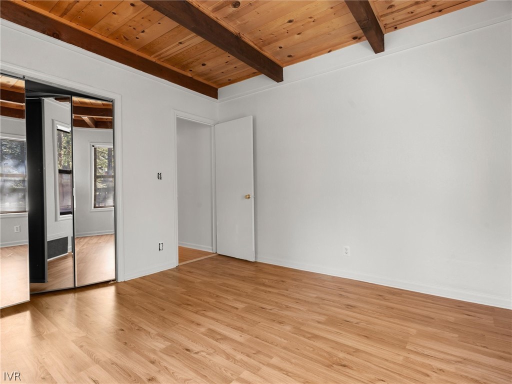 650 Tumbleweed Circle Property Photo 16