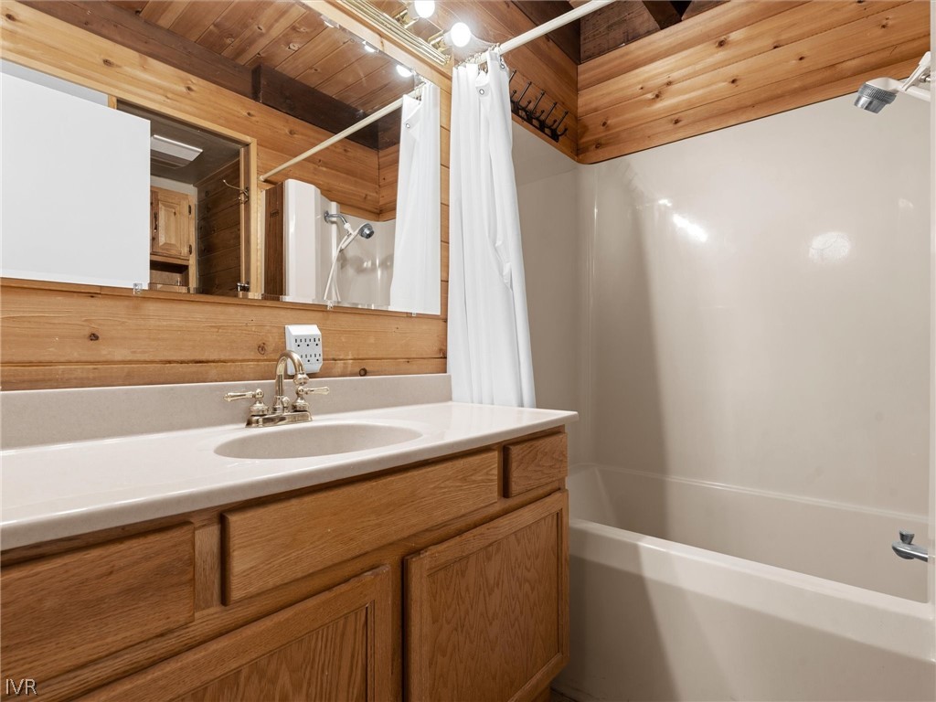 650 Tumbleweed Circle Property Photo 17
