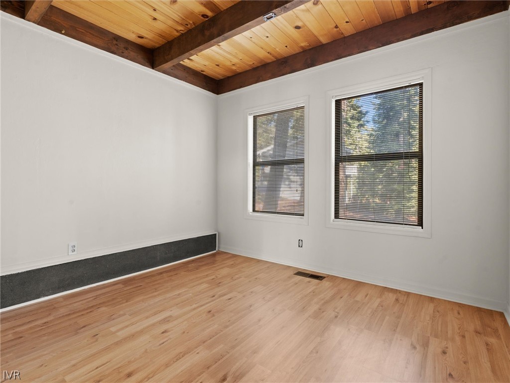 650 Tumbleweed Circle Property Photo 18
