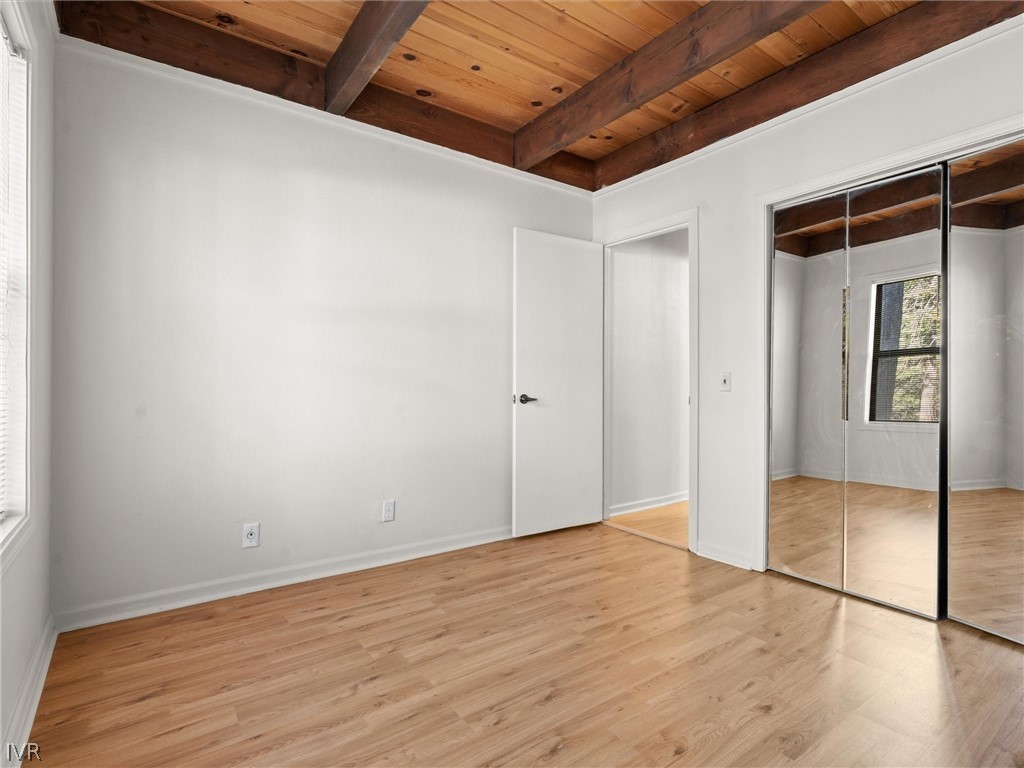650 Tumbleweed Circle Property Photo 19