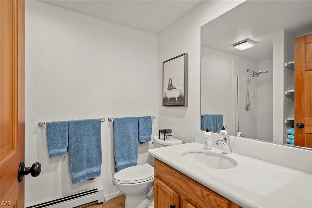 939 Incline Way 198 Property Photo 21