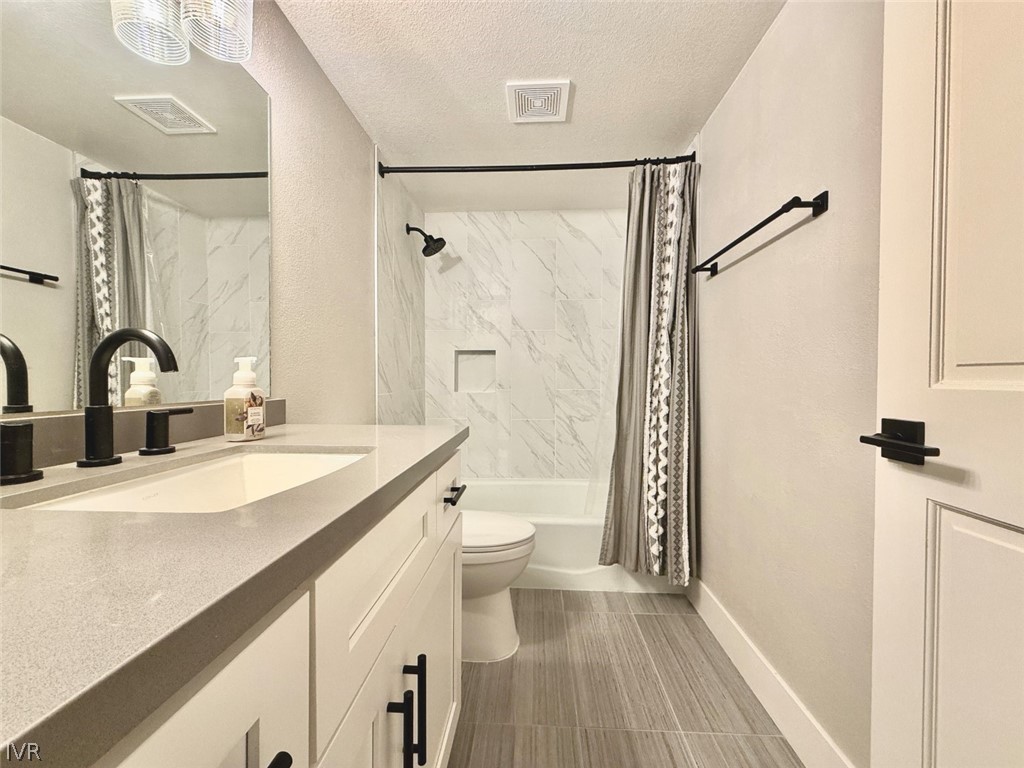 908 Harold Drive 18 Property Photo 15