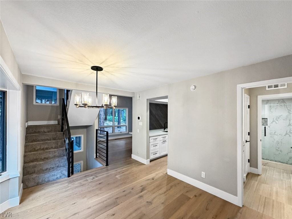 908 Harold Drive 18 Property Photo 19