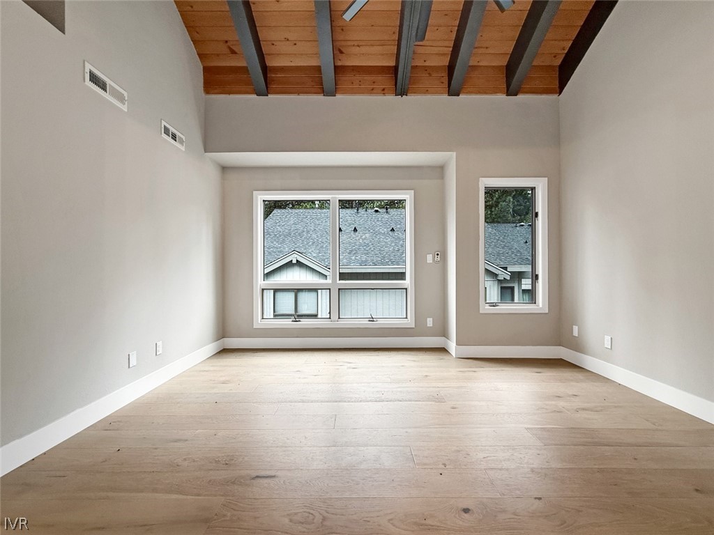 908 Harold Drive 18 Property Photo 23