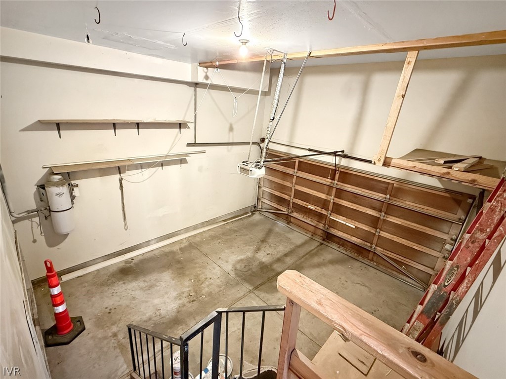 908 Harold Drive 18 Property Photo 34