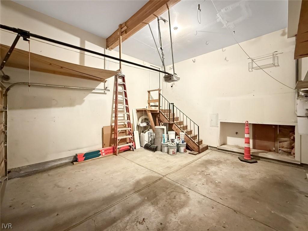 908 Harold Drive 18 Property Photo 35