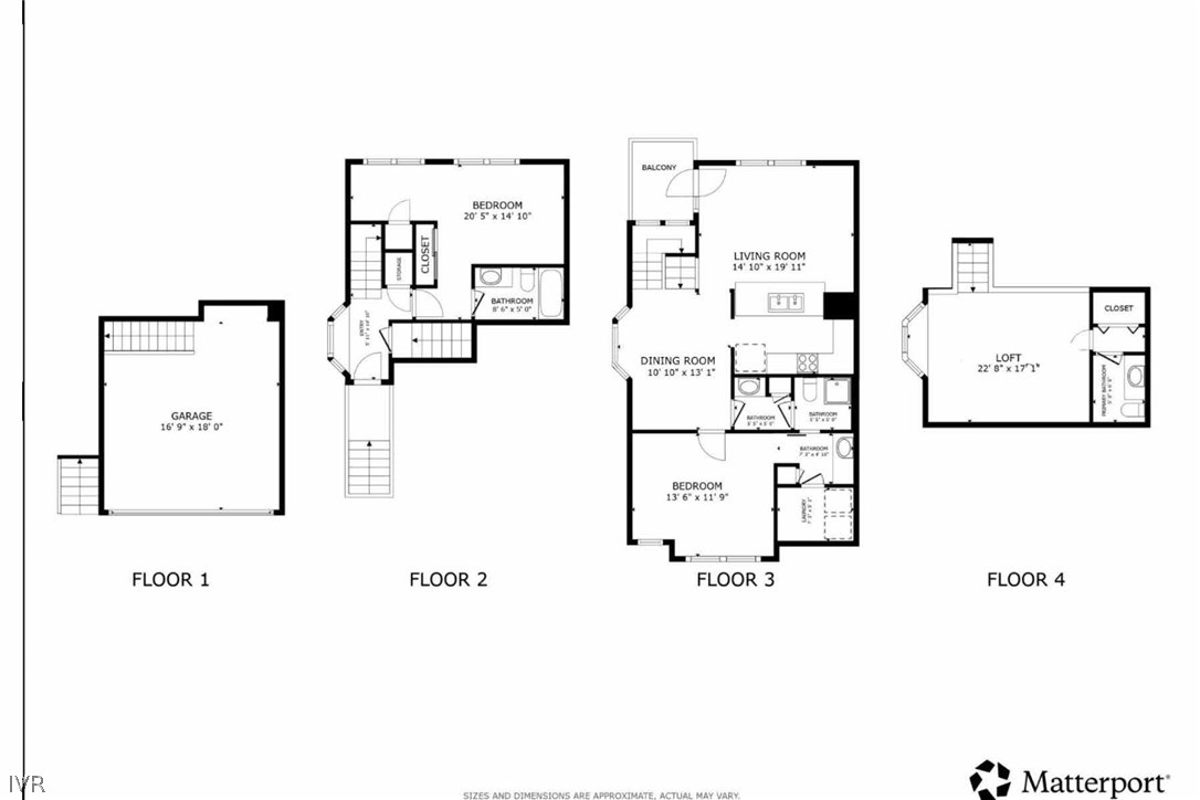 908 Harold Drive 18 Property Photo 38