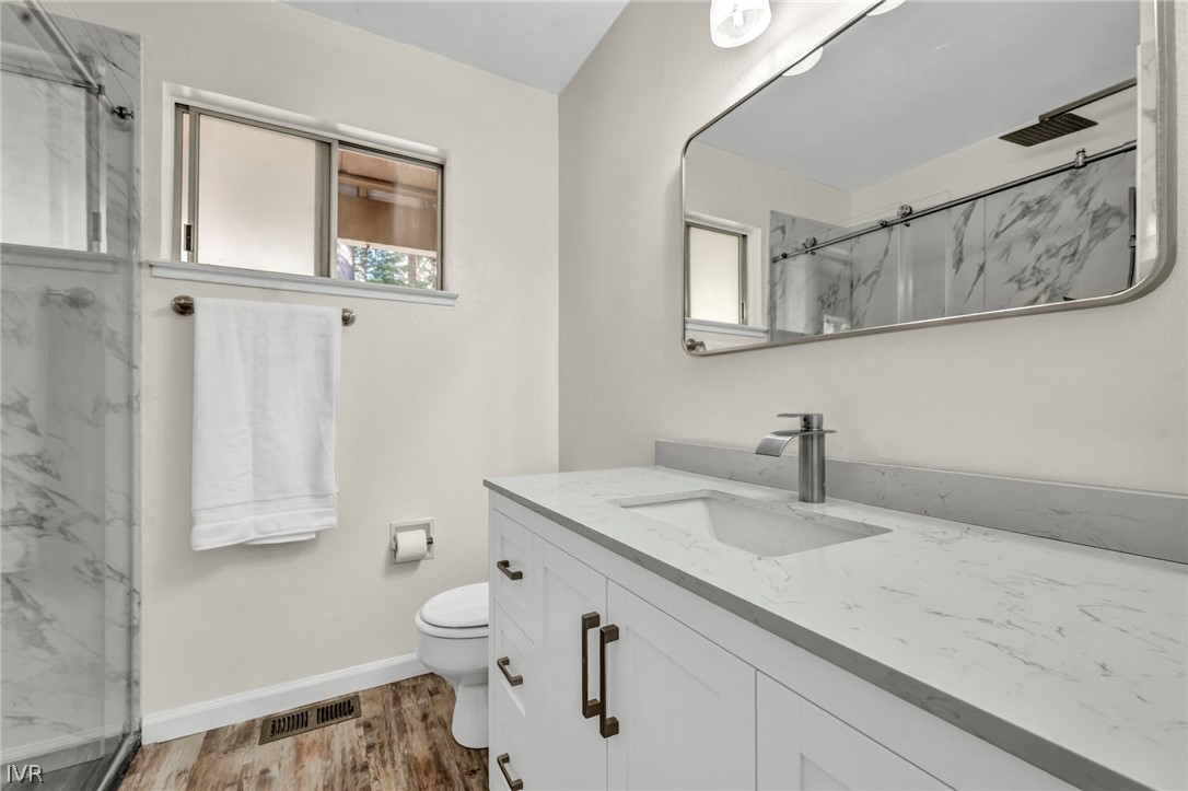 866 Northwood Blvd 37 Property Photo 20