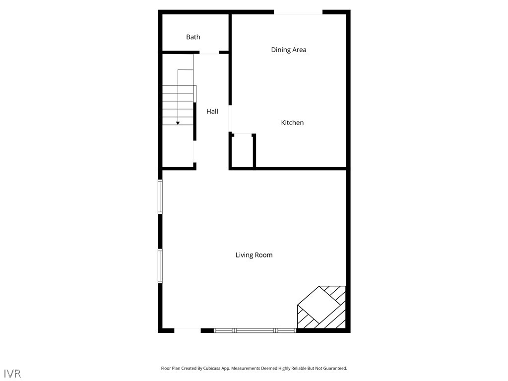 866 Northwood Blvd 37 Property Photo 24