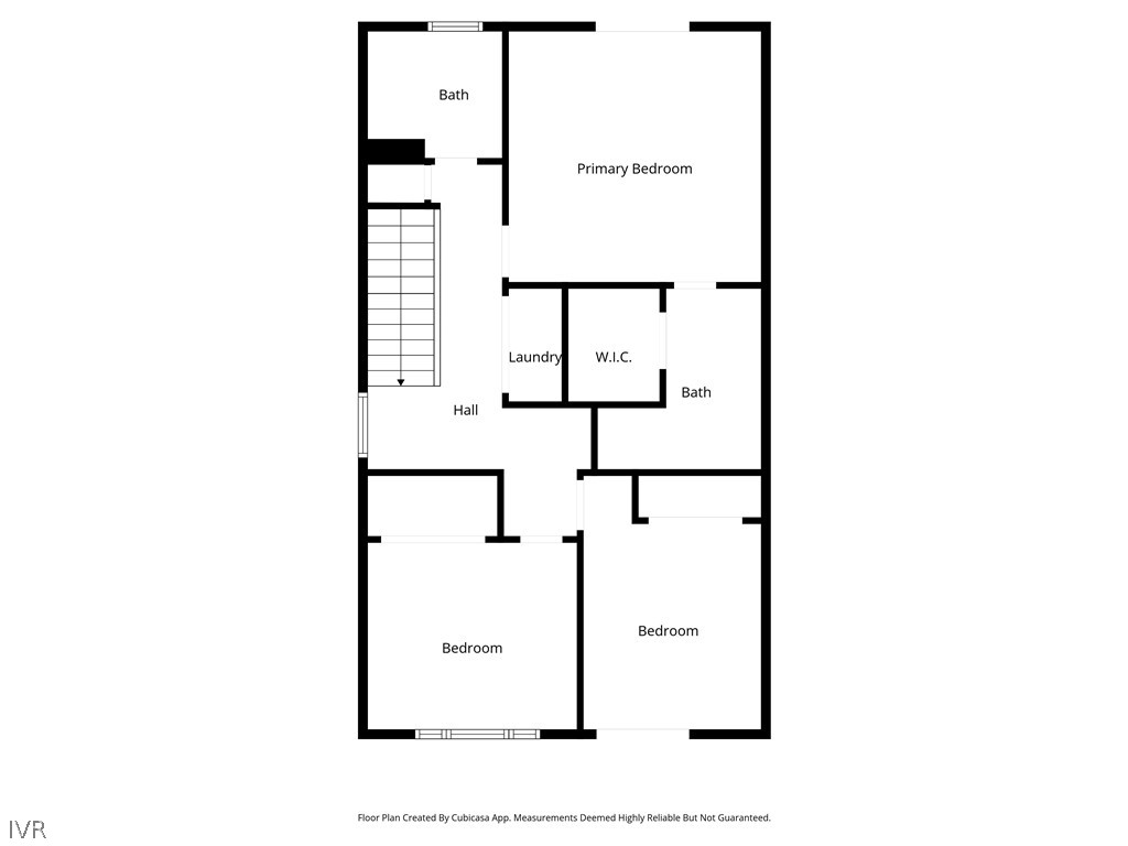 866 Northwood Blvd 37 Property Photo 25