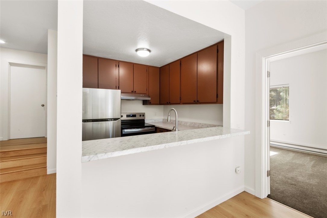 807 Alder Avenue 89 Property Photo 6