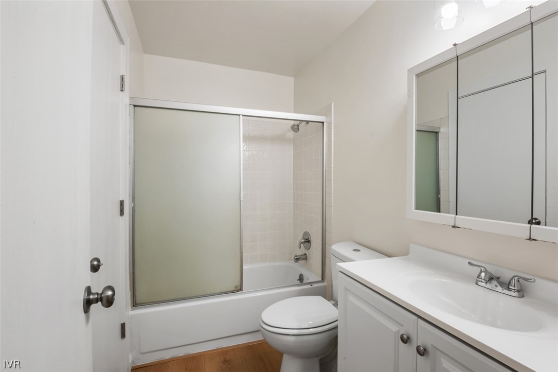 807 Alder Avenue 89 Property Photo 9